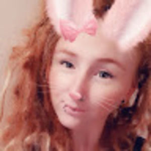 Meet your Posher, Lizzie